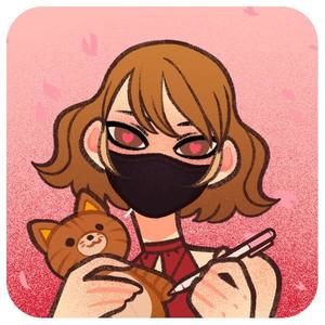 Meet your Posher, Aimee